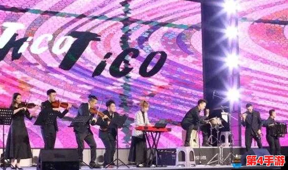 日本免费一曲二曲三曲四曲,畅享音乐盛宴与流行文化的完美结合 日本免费一曲二曲三曲四曲,畅享音乐盛宴与流行文化的完美结合