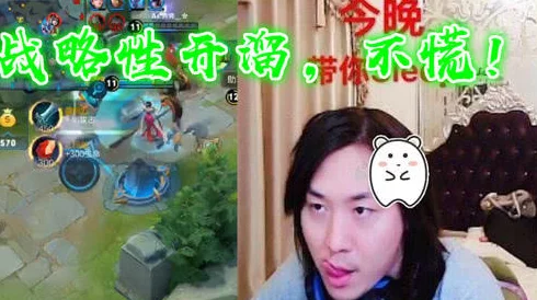 快灬快灬 一下爽69XX蜜桃,体验前所未有的甜蜜与畅快,让你欲罢不能! 快灬快灬 一下爽69XX蜜桃,体验前所未有的甜蜜与畅快,让你欲罢不能!