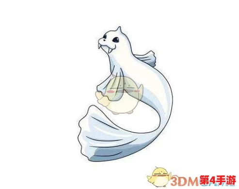 宝可梦大探险:白海狮战力全剖析与实战策略指南,助力冒险之旅更顺畅! 宝可梦大探险:白海狮战力全剖析与实战策略指南,助力冒险之旅更顺畅!