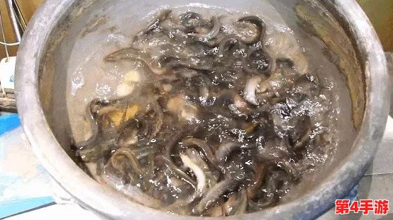 小泥鳅滑溜溜妈妈让我去买酒，这是一次令人难忘的经历