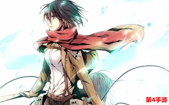 地下城与勇士》:探寻冷静策略之王,揭秘哪个职业最显沉稳风范 地下城与勇士》:探寻冷静策略之王,揭秘哪个职业最显沉稳风范