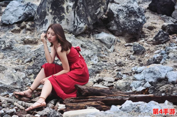 成熟丰满多毛大隂户的魅力:感受自然之美与自信女性的独特吸引力 成熟丰满多毛大隂户的魅力:感受自然之美与自信女性的独特吸引力