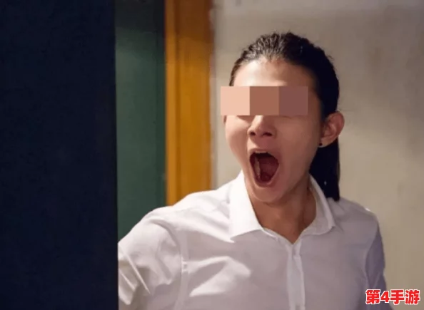 大学生口爆吞精有多爽?专家揭秘这项"运动"背后的健康隐患 大学生口爆吞精有多爽?专家揭秘这项"运动"背后的健康隐患