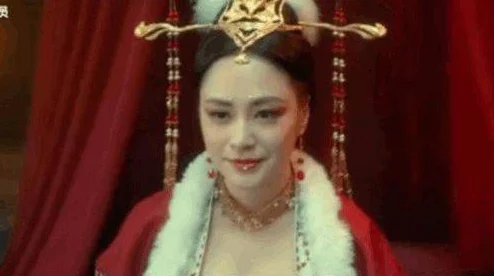 妲己被 得流白浆！网友：这是真的吗？原来如此，太过分了