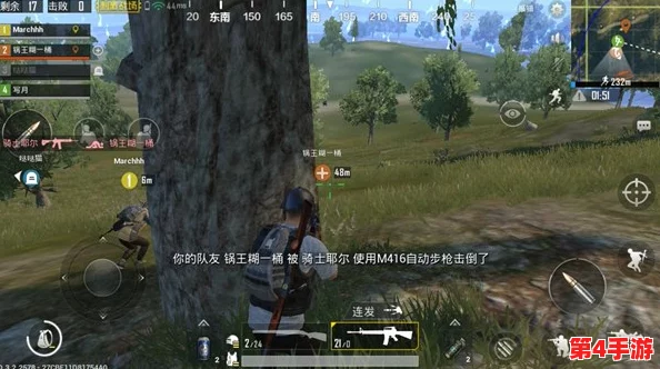 三角洲行动:实战策略下的顶尖战场武器精选与战术搭配指南 三角洲行动:实战策略下的顶尖战场武器精选与战术搭配指南