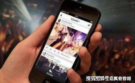 免费看黄软件:用户体验与安全性全面评测,值得一试的选择! 免费看黄软件:用户体验与安全性全面评测,值得一试的选择!