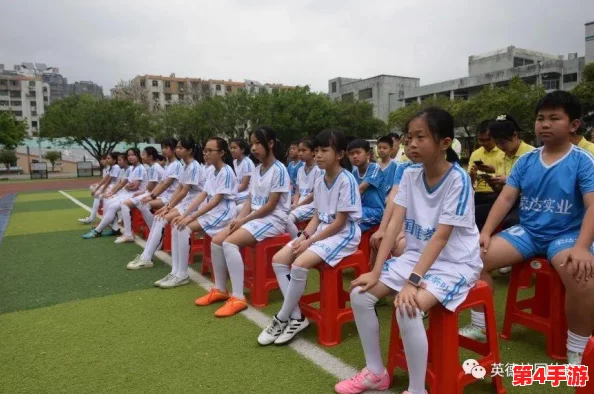 足球经理2023全面配置指南:揭秘最低与推荐硬件需求,畅享绿茵场管理之旅 足球经理2023全面配置指南:揭秘最低与推荐硬件需求,畅享绿茵场管理之旅