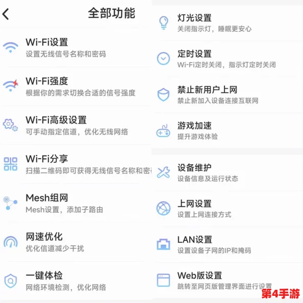 宿舍h3c原文:提升网络速度的实用技巧与常见问题解析 宿舍h3c原文:提升网络速度的实用技巧与常见问题解析