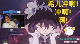 魔兽争霸中的刀塔元素：揭秘经典地图'扭曲丛林'的DOTA起源与特色玩法
