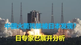 文明6资源战略：大理石VS石膏，构建强盛帝国的关键抉择