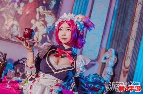 妲己toxic：当古代妖姬遇上现代职场，如何应对职场中的负能量与挑战？