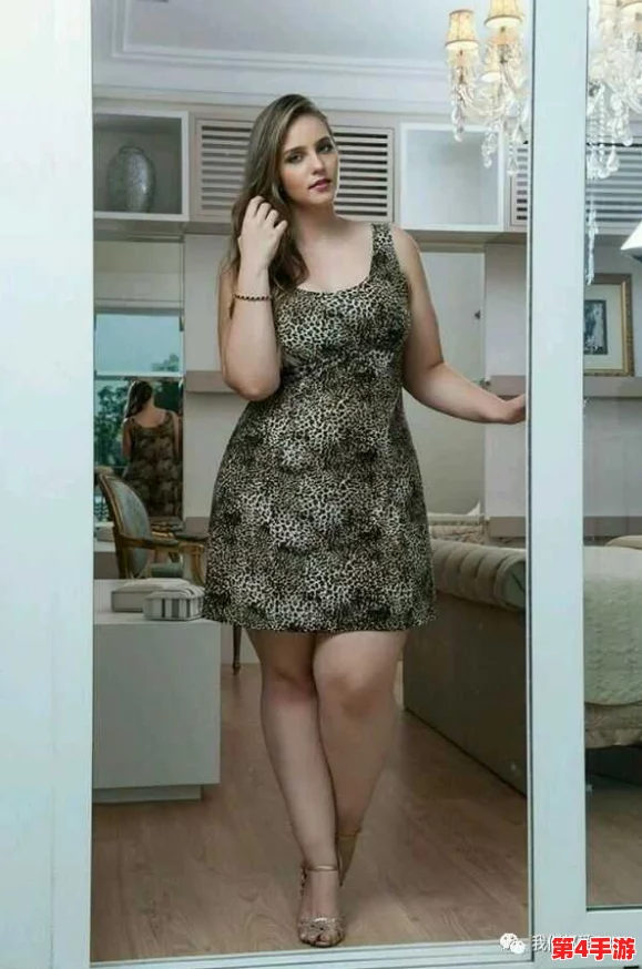 俄罗斯BBw：探索这个神秘国家的美食文化