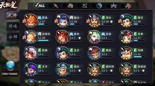 独家攻略:解锁元梦之星中艾比的独特获取途径与位置指南 独家攻略:解锁元梦之星中艾比的独特获取途径与位置指南