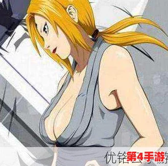 火影忍者女忍者耐力测试：挑战极限，展现实力与勇气的巅峰对决