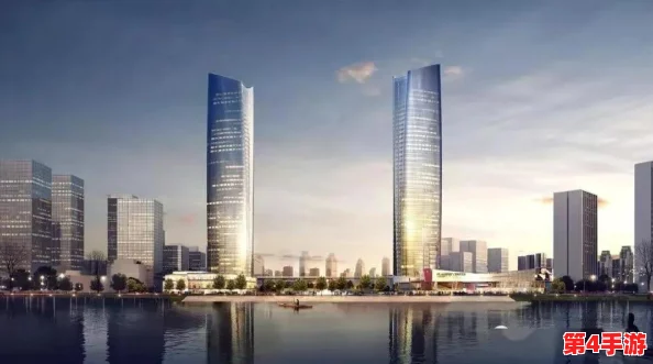 《城市天际线2》新手友好地图探索：从零开始打造梦想都市的最佳起点推荐