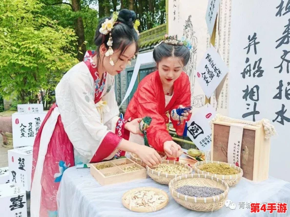 天美传媒果冻视频：带你领略最新潮流与创意的完美结合，感受视听盛宴的震撼体验！