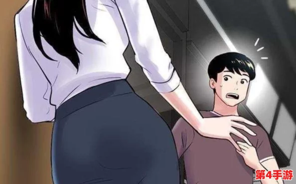 男女羞羞漫画大全:畅享最新热门情节与精彩角色互动的完美合集 男女羞羞漫画大全:畅享最新热门情节与精彩角色互动的完美合集