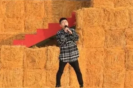 沈阳47岁老阿姨叫的没谁了,真是让人感叹生活中的幽默与无奈并存 沈阳47岁老阿姨叫的没谁了,真是让人感叹生活中的幽默与无奈并存