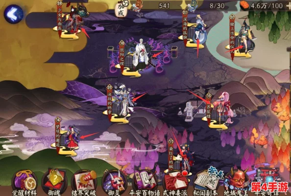 《地下城与勇士》:探索最佳游戏模式,从单人挑战到团队副本的全方位对比解析 《地下城与勇士》:探索最佳游戏模式,从单人挑战到团队副本的全方位对比解析