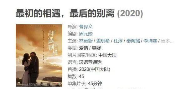 左右为难1v1兄妹:情感纠葛中的选择与挣扎,令人深思的复杂关系展现 左右为难1v1兄妹:情感纠葛中的选择与挣扎,令人深思的复杂关系展现