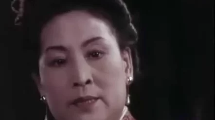 老太婆特级毛片BBwwBBww高清完整版在线观看免费下载最新流出视频 老太婆特级毛片BBwwBBww高清完整版在线观看免费下载最新流出视频