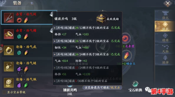 晨曦航海纪:打造专属吟游诗人技能组合策略指南 晨曦航海纪:打造专属吟游诗人技能组合策略指南