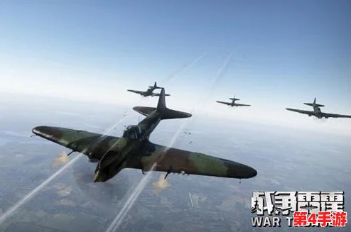 战争雷霆顶尖喷气机礼包全面评测:性能与性价比的巅峰之选 战争雷霆顶尖喷气机礼包全面评测:性能与性价比的巅峰之选