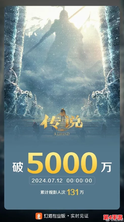 在3秒自动跳转神秘世界中,用户称赞奇幻体验,仿佛重返梦境,探秘未知奇观! 在3秒自动跳转神秘世界中,用户称赞奇幻体验,仿佛重返梦境,探秘未知奇观!