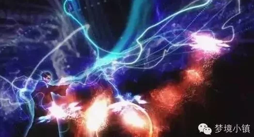 在3秒自动跳转神秘世界中,用户称赞奇幻体验,仿佛重返梦境,探秘未知奇观! 在3秒自动跳转神秘世界中,用户称赞奇幻体验,仿佛重返梦境,探秘未知奇观!