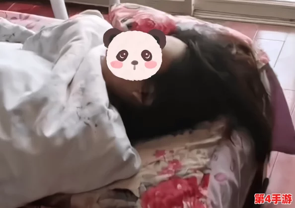 一炕三女被窝交换啪啪！爆料内幕曝光，网友热议不休