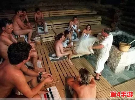 搓澡工Gay2020coom：浴室里的秘密任务，谁是最佳搓背王？