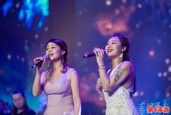 激情婷婷：一场充满活力与魅力的视觉盛宴，展现了青春的无限可能与热情