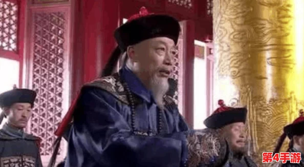 《文明VI》双人模式：精选地图策略对决，探索最佳征服或和平共荣之路
