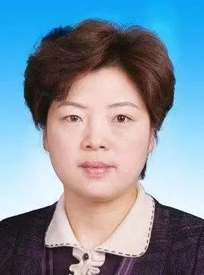 欢乐一家人吕红刘海吕芳是哪一集？这集情节温馨感人，展现了家庭的真谛与亲情