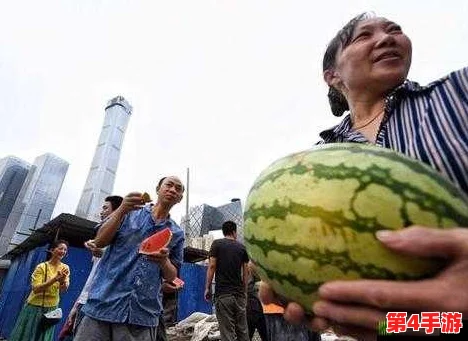 人民网发布51吃瓜朝阳群众路线，网友热议政策解读、社会关切和生活点滴
