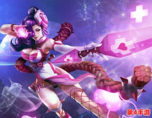 翻白眼王者英雄:那些让人哭笑不得的角色与他们的奇葩技能分析 翻白眼王者英雄:那些让人哭笑不得的角色与他们的奇葩技能分析