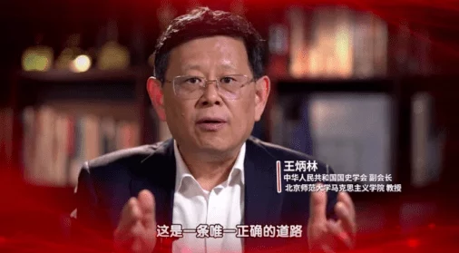 《钢铿锵锵锵锵锵锵锵电视剧》:震撼人心的力量,让观众热血沸腾,不容错过! 《钢铿锵锵锵锵锵锵锵电视剧》:震撼人心的力量,让观众热血沸腾,不容错过!