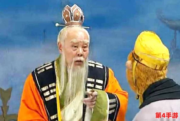 《黑神话:悟空》中玲珑内丹的神秘力量全解析——如何最大化其战斗与修行效能 《黑神话:悟空》中玲珑内丹的神秘力量全解析——如何最大化其战斗与修行效能