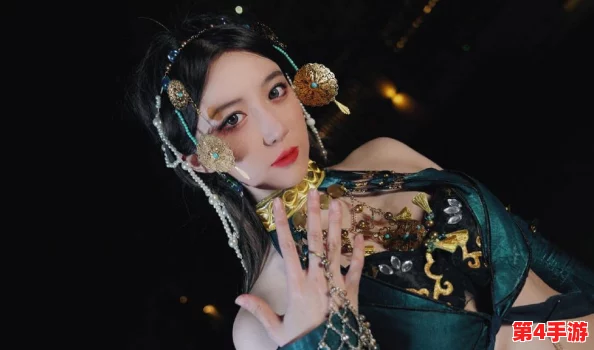 《永劫无间》高手进阶:宁红夜天赋印记搭配策略与实战应用指南 《永劫无间》高手进阶:宁红夜天赋印记搭配策略与实战应用指南
