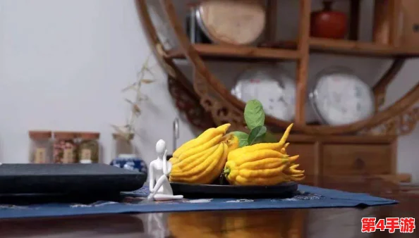 佛手左:如何在现代生活中运用古老智慧提升幸福感与内心平静 佛手左:如何在现代生活中运用古老智慧提升幸福感与内心平静