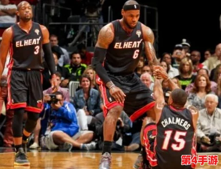 9.1免费版网站nbaoffice68,超好用的下载安装推荐指数4.8 9.1免费版网站nbaoffice68,超好用的下载安装推荐指数4.8