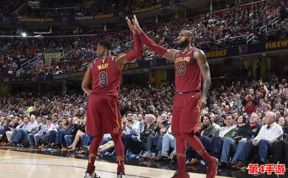 9.1免费版网站nbaoffice68,超好用的下载安装推荐指数4.8 9.1免费版网站nbaoffice68,超好用的下载安装推荐指数4.8