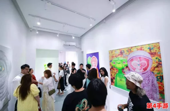 插插插色综合：探讨用户对多元文化交融与互动体验的深刻见解与真实评析