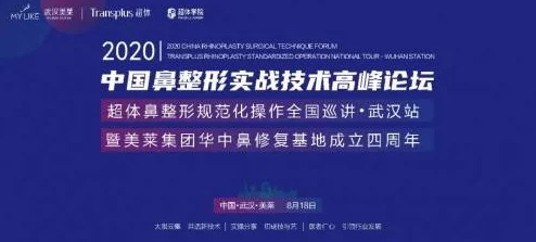 吴梦梦实战：如何在职场中快速提升个人竞争力与影响力的有效策略