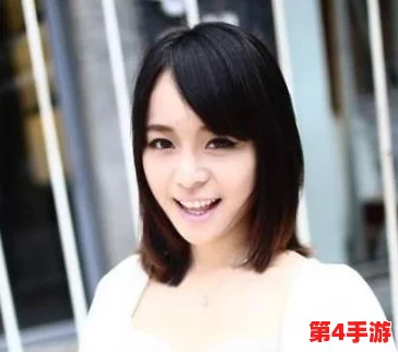 吉泽明步种子：热议中的日本女优与影视作品背后的故事与影响力分析