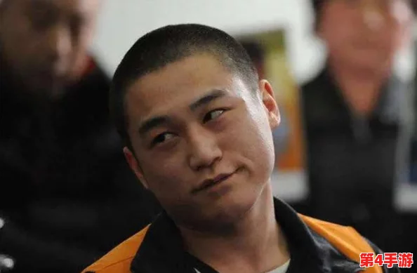 爹我是你亲生闺女啊,感人至深的家庭故事让人泪目,揭示了血缘与情感的复杂关系 爹我是你亲生闺女啊,感人至深的家庭故事让人泪目,揭示了血缘与情感的复杂关系