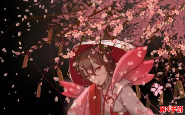 桃花妖靠jy提升修为，展现了独特的修炼方式与奇幻的成长历程，引人入胜