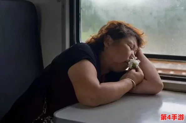开火车女孩哭的撕心裂肺,背后隐藏的故事让无数人泪目,感动瞬间无法自已 开火车女孩哭的撕心裂肺,背后隐藏的故事让无数人泪目,感动瞬间无法自已