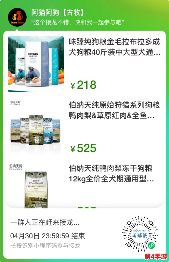 三叶草欧亚码B1B1：品质卓越，性价比超高，物有所值的好选择