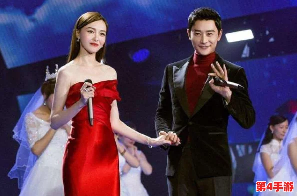 91吃瓜网瓜田:明星绯闻、恋情曝光、娱乐圈内幕一网打尽 91吃瓜网瓜田:明星绯闻、恋情曝光、娱乐圈内幕一网打尽